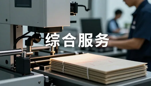 山东微量衡商贸有限公司