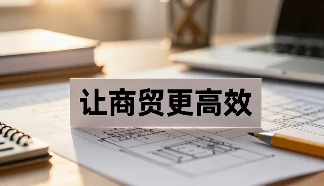 礼品采购在电商代运营中的趋势与实践路径