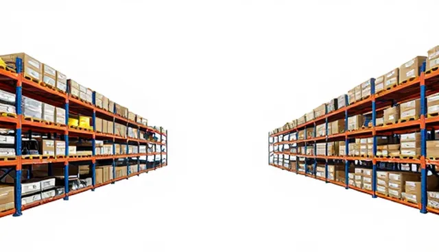 礼品采购业务稳定性提升的关键因素分析