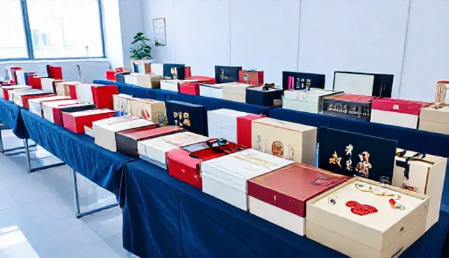 电商运营如何通过选品与物流优化业务高效开展