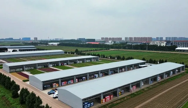 性能表现如何影响设备适用场景的选择