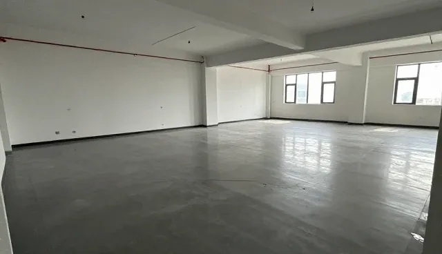礼品定制在电商代运营中的常见问题及应对策略