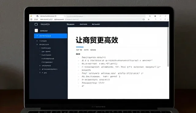 学校与医院应用中的电商代运营特点