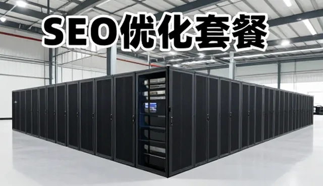 终端商户选型中稳定性产品的关键考量