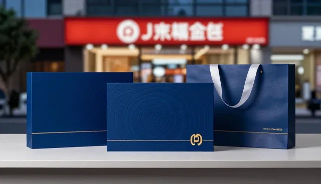 礼品采购中选品建议的要点分析