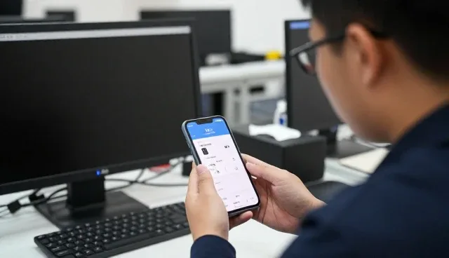 一文读懂电商代运营终端商户终端商户