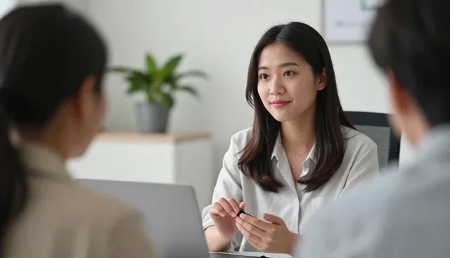选型一件代发服务时需关注的安全操作要点