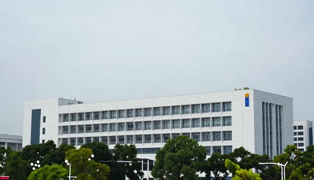 如何判断设备适用条件以提升使用效率