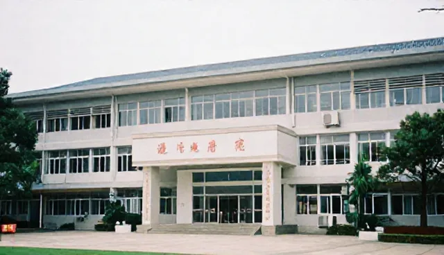选品建议服务如何提升礼品采购效率